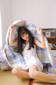 美女网站