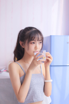 鸭王1